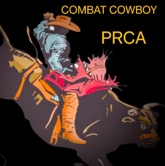 combatcowboy